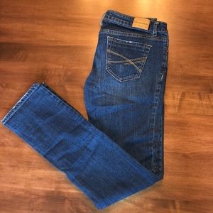 Aeropostale Jeans
